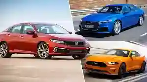 Imagen de Auto/camioneta